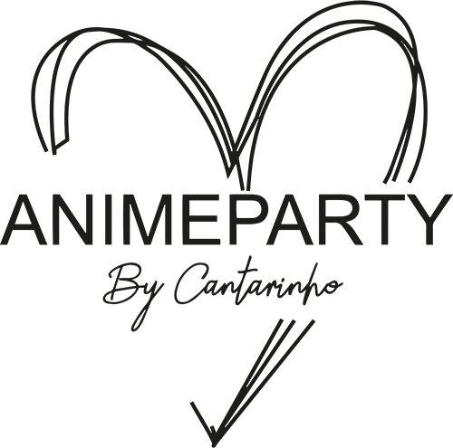 Logo1 Vectorizado PDF