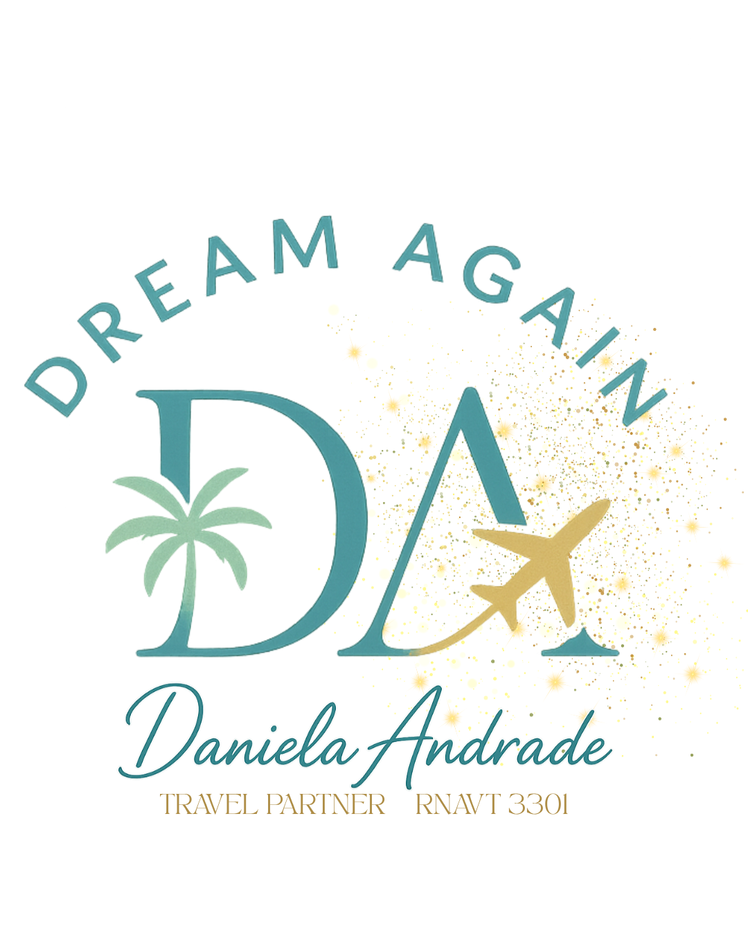 Plano de Sucesso Dream Again 2026_20260303_120618_0000