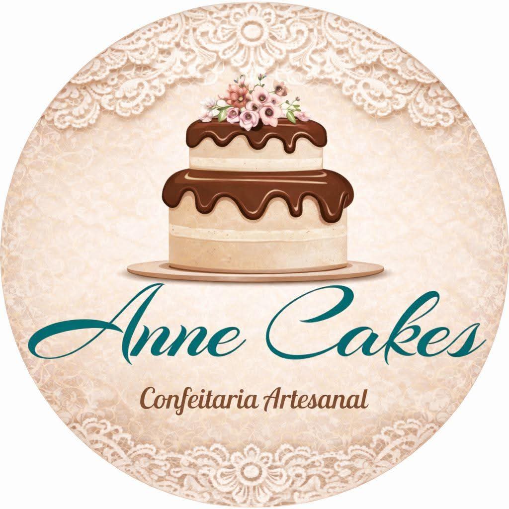 Anne Cakes